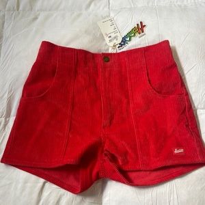 Hammies size 30 shorts